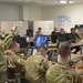 Joint Task Force 5-0 Mission Overview