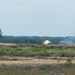 U.S. Marines Missile Shoot