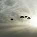 Coalition Forces Commemorate D-Day