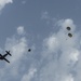 Coalition Forces Commemorate D-Day