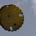 Coalition Forces Commemorate D-Day
