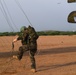 Coalition Forces Commemorate D-Day