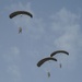 Coalition Forces Commemorate D-Day