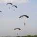 Coalition Forces Commemorate D-Day
