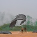 Coalition Forces Commemorate D-Day