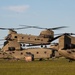 Saber Strike 2018, Inowroclaw Military Airfield