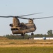 Saber Strike 2018, Inowroclaw Military Airfield