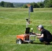 U.S. Army TARDEC Co-Hosts Student Robotics Competition