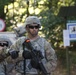 46th MP Company trains in Poland