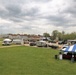 2018 Fort McCoy Armed Forces Day Open House