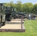 2018 Fort McCoy Armed Forces Day Open House