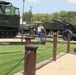 2018 Fort McCoy Armed Forces Day Open House