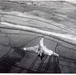 Kentucky Airmen respond to Pueblo Crisis
