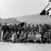Kentucky Airmen respond to Pueblo Crisis