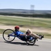 2018 DoD Warrior Games Air Force Cycling Competition