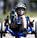 2018 DoD Warrior Games Air Force Cycling Competition