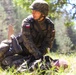 U.S., Polish Army Train Together During Saber Strike 18