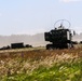 U.S., Polish Army Train Together During Saber Strike 18