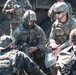 U.S., Polish Army Train Together During Saber Strike 18