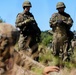 U.S., Polish Army Train Together During Saber Strike 18