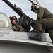 VMFA-312 Maintainers sustain mission readiness