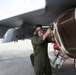 VMFA-312 Maintainers sustain mission readiness