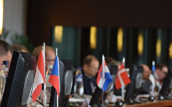 Networking, Interoperability key themes at NTCC