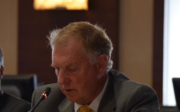 Networking, Interoperability key themes at NTCC