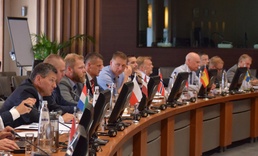 Networking, Interoperability key themes at NTCC