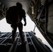 82nd ERQS Performs HALO Jump Ops