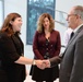 RECOGNIZING A JOB WELL DONE