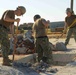 NMCB 1 Airfield Damage Repair