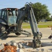 NMCB 1 Airfield Damage Repair