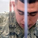 Travis Airman leaves from Juarez, pursues opportunity in US