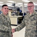 Travis Airman leaves Juarez, pursues opportunity in US