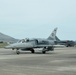 173rd Fighter Wing evaluates contracted “Red Air” at Kingsley Field