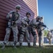 179th Airlift Wing puts focus on full spectrum readiness, trains at Alpena CRTC