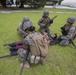 22d MEU Mass Casualty Course