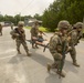 22d MEU Mass Casualty Course