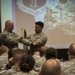 179th Airlift Wing puts focus on full spectrum readiness, trains at Alpena CRTC