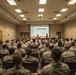 179th Airlift Wing puts focus on full spectrum readiness, trains at Alpena CRTC