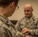 179th Airlift Wing puts focus on full spectrum readiness, trains at Alpena CRTC
