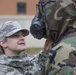 179th Airlift Wing puts focus on full spectrum readiness, trains at Alpena CRTC