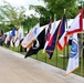 The PRNG Commemorates Memorial Day