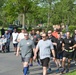 2018 Memorial Day Run/Walk