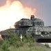 Strong Europe Tank Challenge 2018