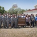 6th Contracting Squadron wins Air Force small business award