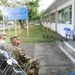 156th Airlift Wing Groundbreaking Ceremony Paves Way Towards The Future