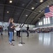 MacDill hosts largest Science, Technology, Engineering, Arts, and Math Day