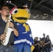 MacDill hosts largest Science, Technology, Engineering, Arts and Math Day